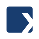 Xterna APK