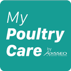 MyPoultryCare आइकन