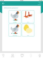 MyPoultryCare स्क्रीनशॉट 3
