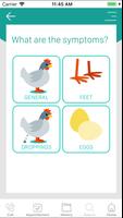 MyPoultryCare स्क्रीनशॉट 1