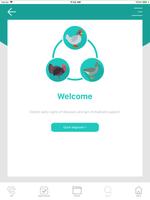 MyPoultryCare स्क्रीनशॉट 2