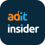 Adit Insider