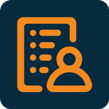 Adit Patient Forms