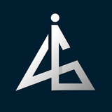 APK Aditum