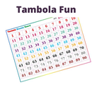 Tambola Number Calling Tickets APK