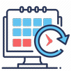 APK Task Organizer, To-do list app