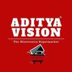 ”Aditya Vision