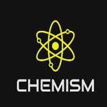 Chemism