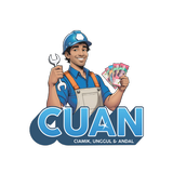 CUAN APK