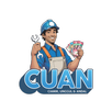 CUAN APK