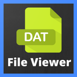 Dat File Viewer-APK