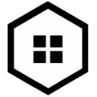 HexaPulse Icons icon