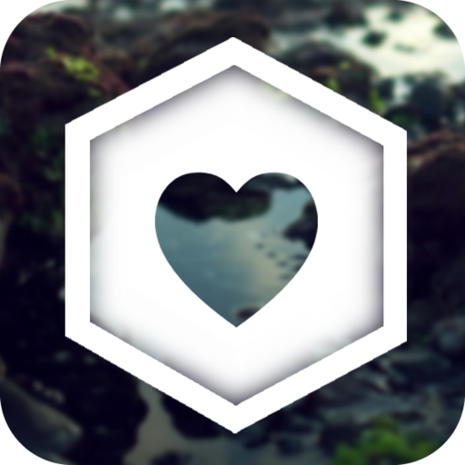 WhitePulse Icons (ADW/NOVA/GO)