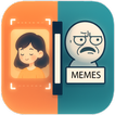 Imagene icon