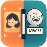 Imagene