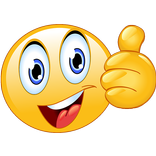 hindi entertainment app