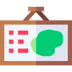 Nandurbar Virtual App 圖標