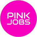Pink Jobs
