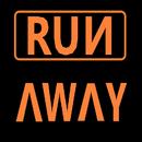 Run Away APK