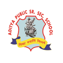 ADITYA SCHOOL APK