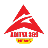 Aditya369 APK