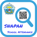 SIASAT APK