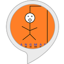 Hangman APK