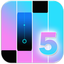 Piano Tiles X APK