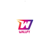 Wallfi APK