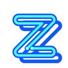 Zebr icône