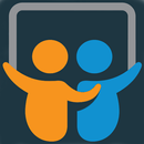 App Sharer APK