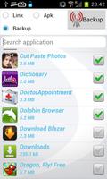 App Sharer スクリーンショット 1