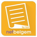 NetBelgem APK