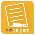 NetBelgem icon
