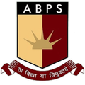 TABPSBBSR