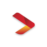 Activ Health আইকন
