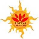 Aditya Hindu Almanac-APK