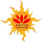 Aditya Hindu Almanac-icoon