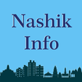 Nashik Info