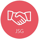 JSG-Business Directory aplikacja