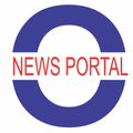 Best News App in Hindi