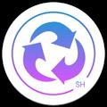 Sh Recovery