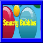 Smarty Bubbles icône