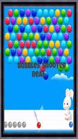 Smarty Bubbles syot layar 1