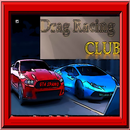 Drag Racing Club-APK