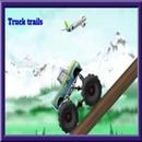 Truck Trials 2-APK
