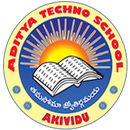 Aditya Techno School Akividu APK