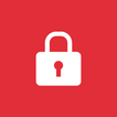 Secure Password Manager иконка