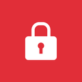 Secure Password Manager