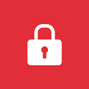Secure Password Manager APK